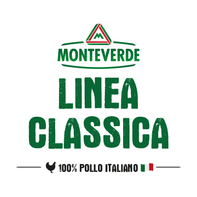 Linea Classica