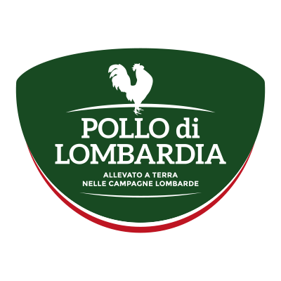 Pollo di Lombardia