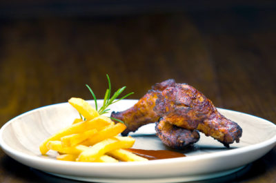 pollo-monteverde-ricette-alette-di-pollo-fritte-original-06