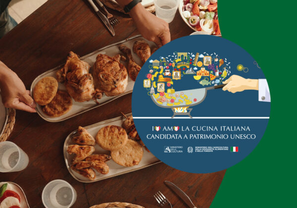 copertina blog