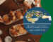 copertina blog