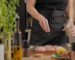 copertina blog