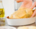 copertina blog